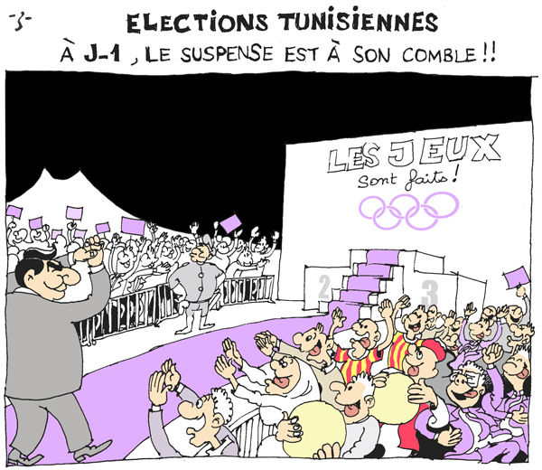 jeuxolympiques