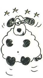 Mouton_aux__toiles