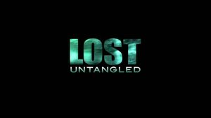 Lost_untangled