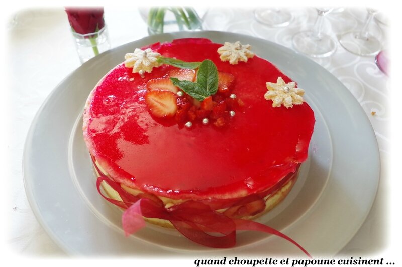 fraisier-9411