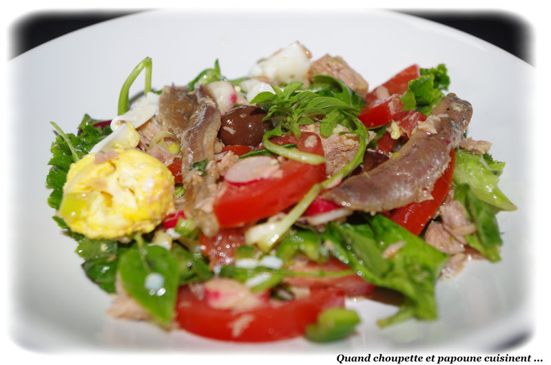 salade niçoise-3474