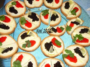 NOEL_2010_026