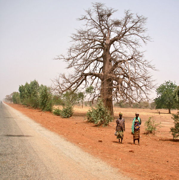 Burkina_Mali_2008_0166