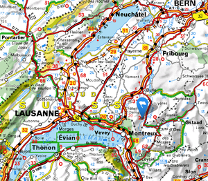 Carte situation plan2 (3)