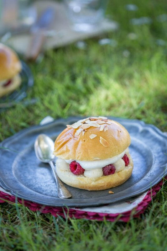 Hamburger-sucré (4)