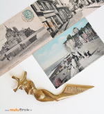 COUPE-PAPIER-CALCIFORTE-5-muluBrok-Vintage