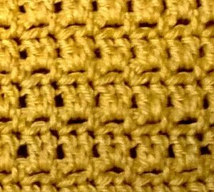 plaid pour chat point à l'endroit