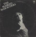 Masked_Marauders