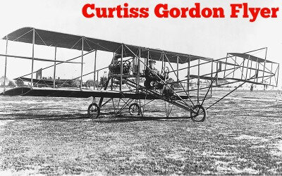 curtiss_gordon_flyer