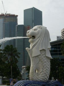 071226_Singapore_center_of_city__33_