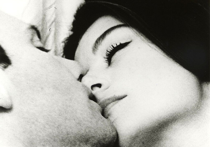 Un_homme_et_une_femme_—_Trintignant_et_Aimée
