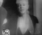 1956-02-09-press-cap02-04