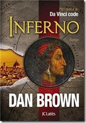 inferno