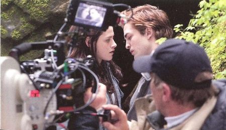 Bella_Edward