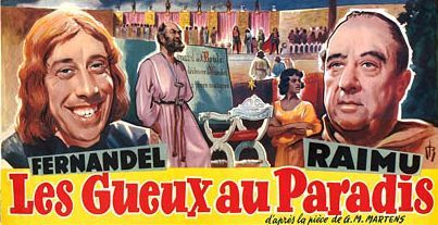 les_gueux_au_paradis01
