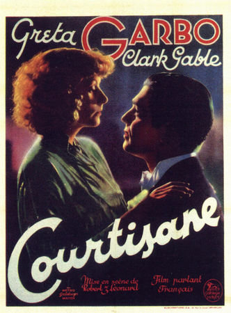 greta_garbo_lacourtisane