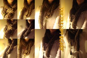 Trendy_scarf
