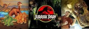 dinohollywood-300x100