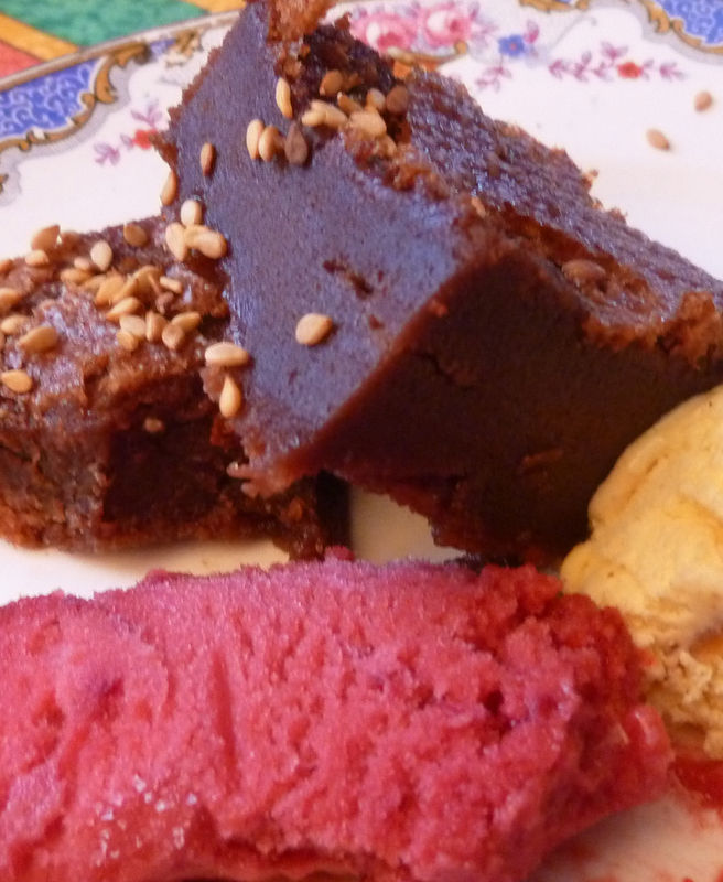 Brownies_Glace03