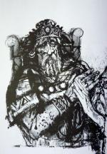 king-arthur-10mp