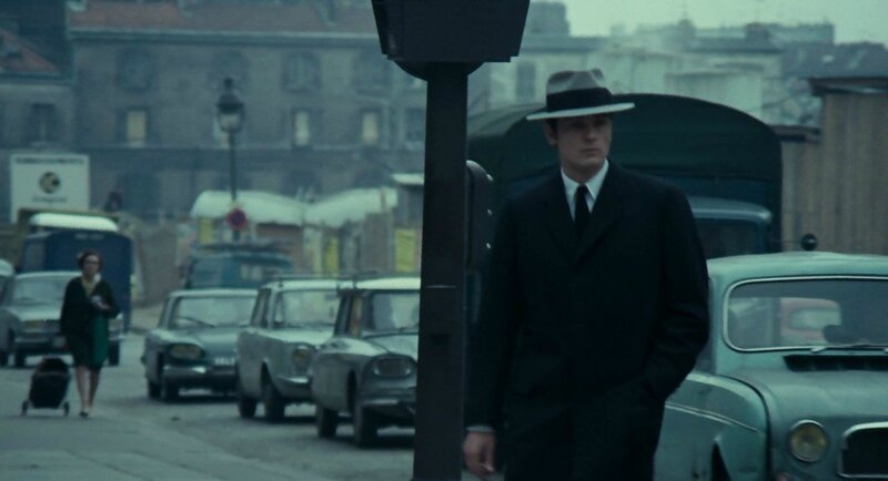 Le-Samourai-alain-delon-melville-5