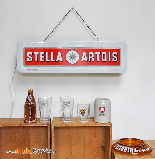 STELLA-ARTOIS-Enseigne-lumineuse-5-muluBrok