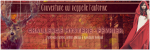 Challenge mystere Février 2017 Frogzine