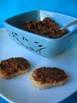 Pesto_Rosso_Noisette_