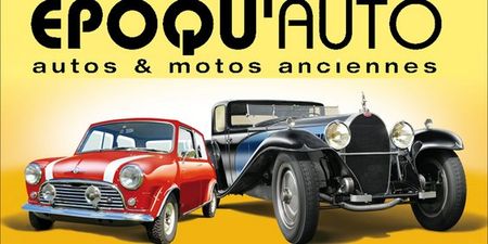 Affiche_EpoquAuto_09_headerphoto