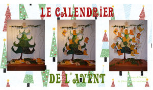 calendrierdelavent