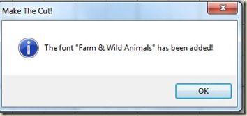 ScreenShot002 ScreenShot002