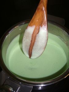 glace menthe 3