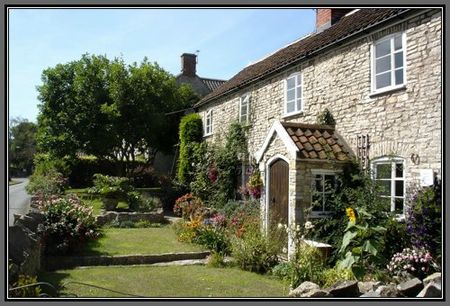 country-garden-cottage