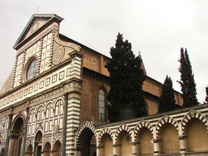 Santa_Maria_Novella_9