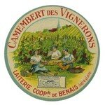 Camembert_des_Vignerons