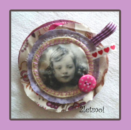 decembre_2010_commande__broche_retro_mauve