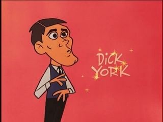9446