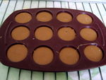 chocolatlait_blanc1__12_