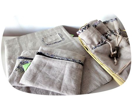 trousse_lin2