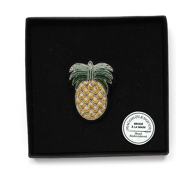 BB-gd-ananas-col-pack