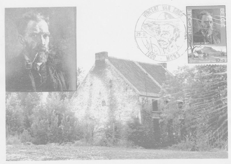 Maison Ducrucq - montage teibres Bertieaux