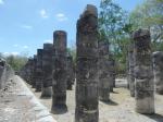 P4095280 - Plaza de las mil columnas (5)