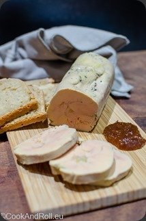 Foie-gras-torchon-bouillon-3