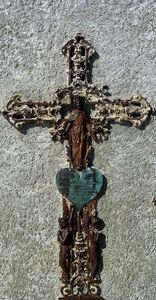 les_sagnes__glise_St_Michel__7_