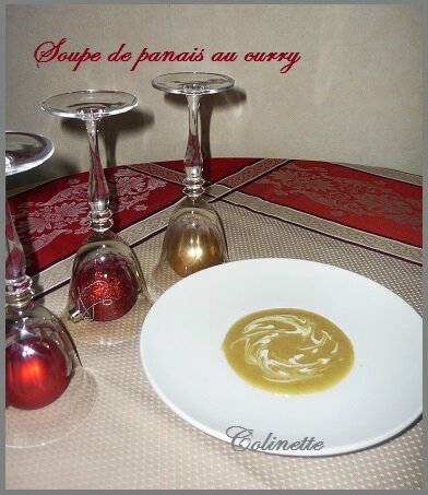 soupe de panais curry cumin de j oliver 01