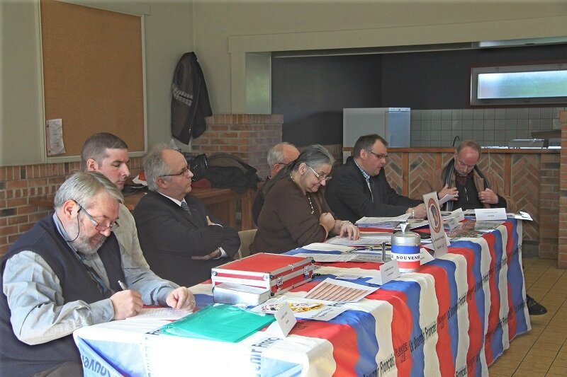 2014-02-22-réunion plénière-MERRIS (14)