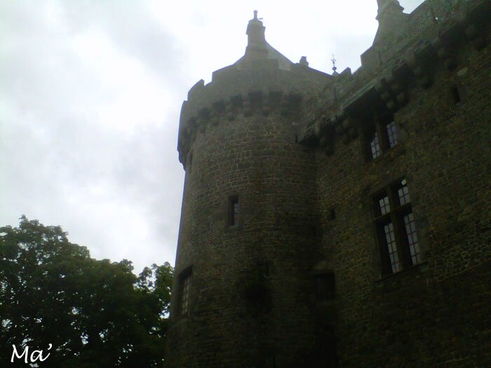 150721_chateau_combourg