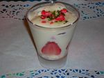 tiramisu_fraises