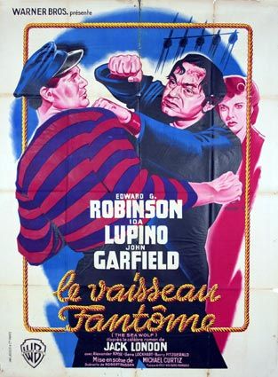vaisseau_fantome_le