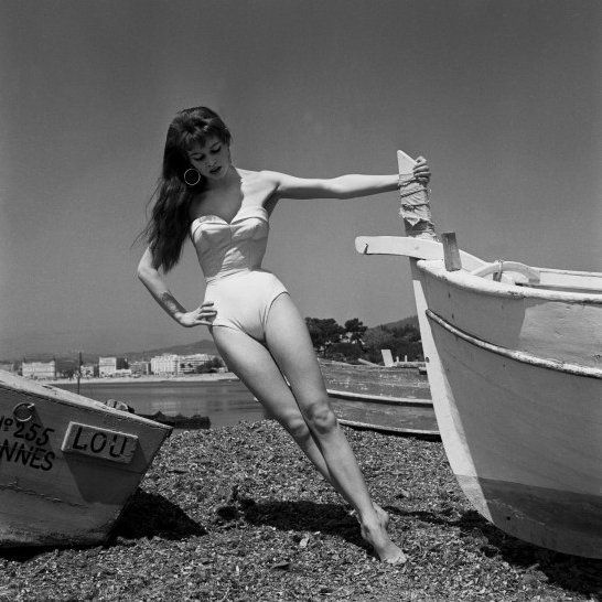 1955-05-festival_de_cannes-021-1